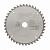 Circular saw blades for portable tools4932451726--Hero_1_HiRes.jpg