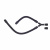 4932430005--Hero_1