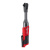 M12_FIR38LR-0M12_FIR38LR-0--Hero_1_HiRes.jpg