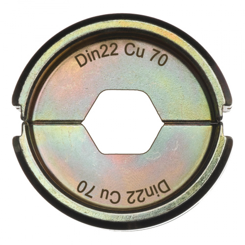 Crimping Dies DIN4932451748--Hero_1_HiRes.jpg