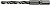 zoom_bs_b3_492512_z_01a.jpg
