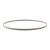Length 1140mm48390521--Hero_1_HiRes.jpg
