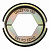 4932451752--Hero_1