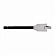 Flat Boring Drills4932363141--Hero_1_HiRes.jpg