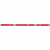 4932459072--Hero_1 4932459072--Hero_1