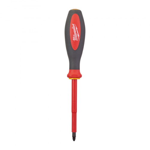 VDE Insulated Screwdrivers4932464048--Hero_1_HiRes.jpg