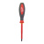 VDE Insulated Screwdrivers4932464048--Hero_1_HiRes.jpg