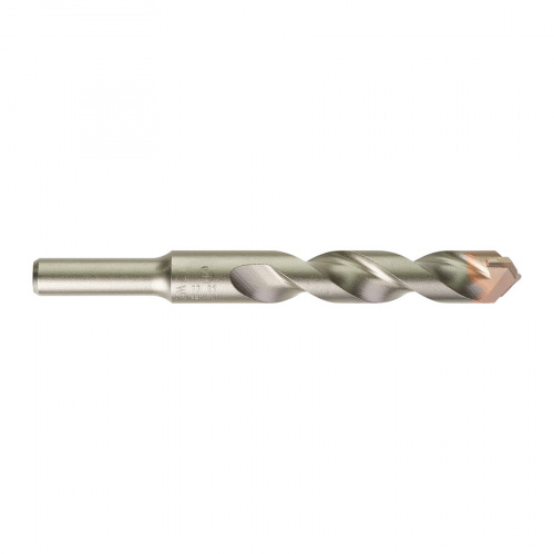 Concrete Super Drills - round shank_DIN 80394932399409--Hero_1_HiRes.jpg
