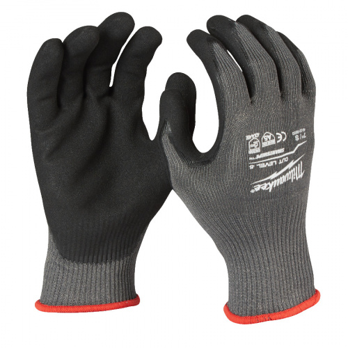 Cut Level 5 Dipped Gloves4932471424--Hero_1_HiRes.jpg