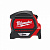 Premium Magnetic 5m Tape Measures48227305--Hero_1_HiRes.jpg