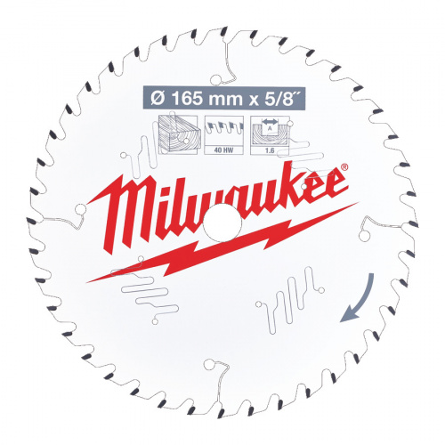 For Hand Held Circular Saws4932471312--Hero_1_HiRes.jpg