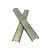 import_files_a0_a060ee6c62ae11eeb8e2ac1f6bd74b49_4e48cd44683311eeb8e3ac1f6bd74b49