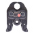 M Jaws (J18)4932430252--Hero_1_HiRes.jpg
