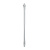 Breaker Bar4932471867--Hero_1_HiRes.jpg