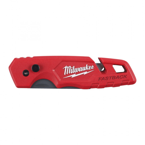 Fastback Flip Utility Knife w-Blade Storage4932471358--Hero_1_HiRes.jpg