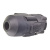 Rubber Sleeves49162767--Hero_1_HiRes.jpg