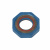 4932352053--Hero_1