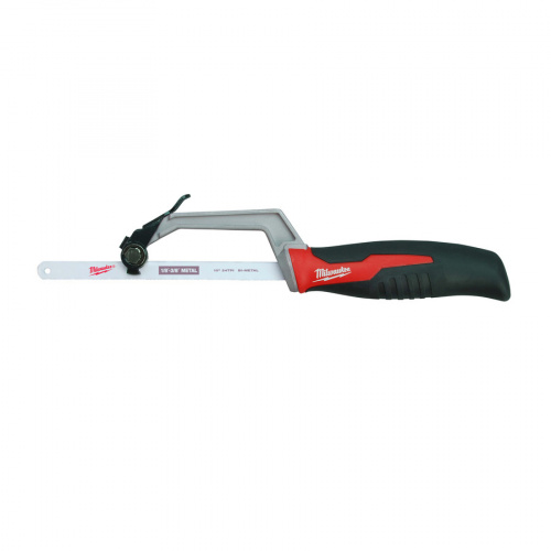 Compact Hacksaw48220012--Hero_01_HiRes.jpg