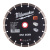 Professional DU4932399524--Hero_1_HiRes.jpg