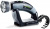zoom_ae_sysliteuni_769079_a_02b.jpg