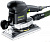 zoom_se_rs100cq_567759_p_01a.jpg
