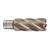 HHS annular cutters 50mm4932343301--Hero_1_HiRes.jpg