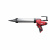M12_PCG_400A-0--Hero_1