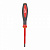 VDE Insulated Screwdrivers4932464055--Hero_1_HiRes.jpg