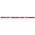 REDSTICK Backbone Box Level 200 cm Magnetic4932459073--Hero_1_HiRes.jpg
