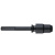 Chuck adaptors - Other4932359490--Hero_1_HiRes.jpg