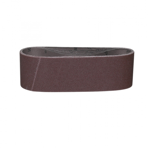 Sanding Belts 75 x 533 mm4932312476--Hero_1_HiRes.jpg