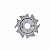 4932361072--Hero_1