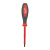 VDE Insulated Screwdrivers4932464056--Hero_1_HiRes.jpg