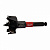 Switchblade Selfeed Drills48255135--Hero_1_HiRes.jpg