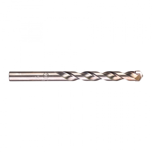 Multi Material Drills4932430160--Hero_1_HiRes.jpg