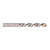 Multi Material Drills4932430160--Hero_1_HiRes.jpg