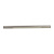 Extension Pieces4932399242--Hero_1_HiRes.jpg