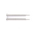 HSS annular cutters system accessories49590011--Hero_1_HiRes.jpg