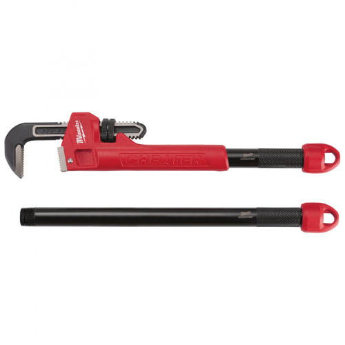 Adaptable Pipe Wrench48227314--Hero_1_HiRes.jpg