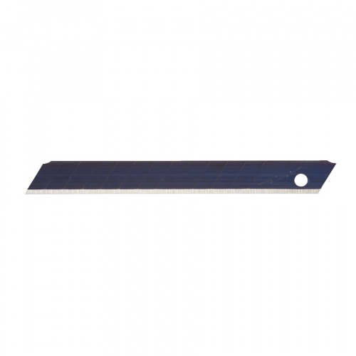 Snap knife blades48229109--Hero_1_HiRes.jpg