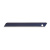 Snap knife blades48229109--Hero_1_HiRes.jpg