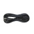 Cables4932373506--Hero_1_HiRes.jpg