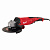 AGV_22-230_DMS--Hero_1