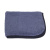 Polishing accessories - 125_150mm4932430398--Hero_1_HiRes.jpg