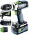 zoom_bs_pdcsetXL_574704_p_01a.jpg
