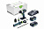 ddc4fc97-1357-11eb-8110-005056b31774_1600_1066