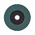 Flap Discs4932430414--Hero_1_HiRes.jpg