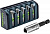 zoom_bs_btimpsort1_204381_z_01a.jpg