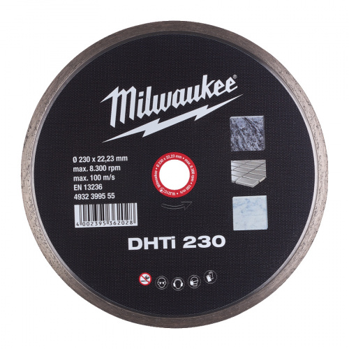 Professional DHTI4932399555--Hero_1_HiRes.jpg