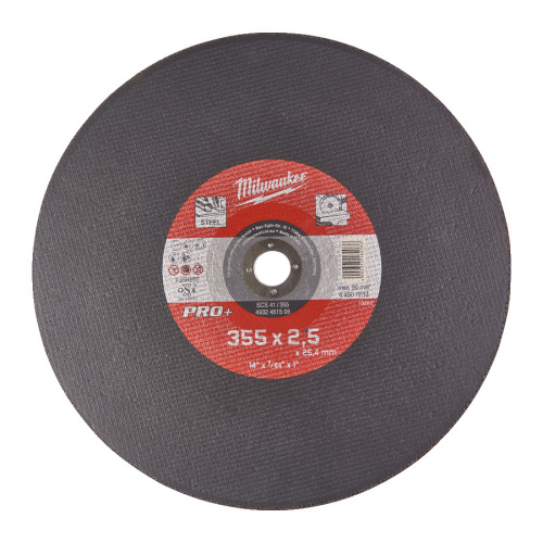 Metal Cutting Discs for Chop Saws4932451505--Hero_1_HiRes.jpg